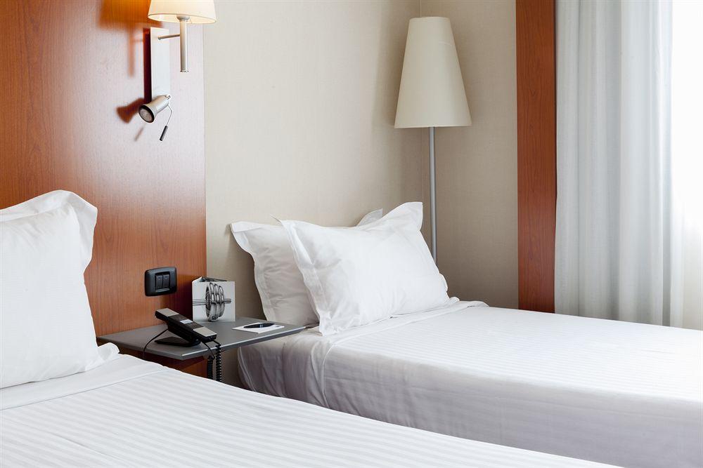 Ac Hotel A Coruna By Marriott Luaran gambar