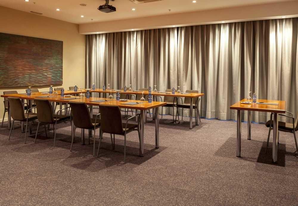 Ac Hotel A Coruna By Marriott Luaran gambar