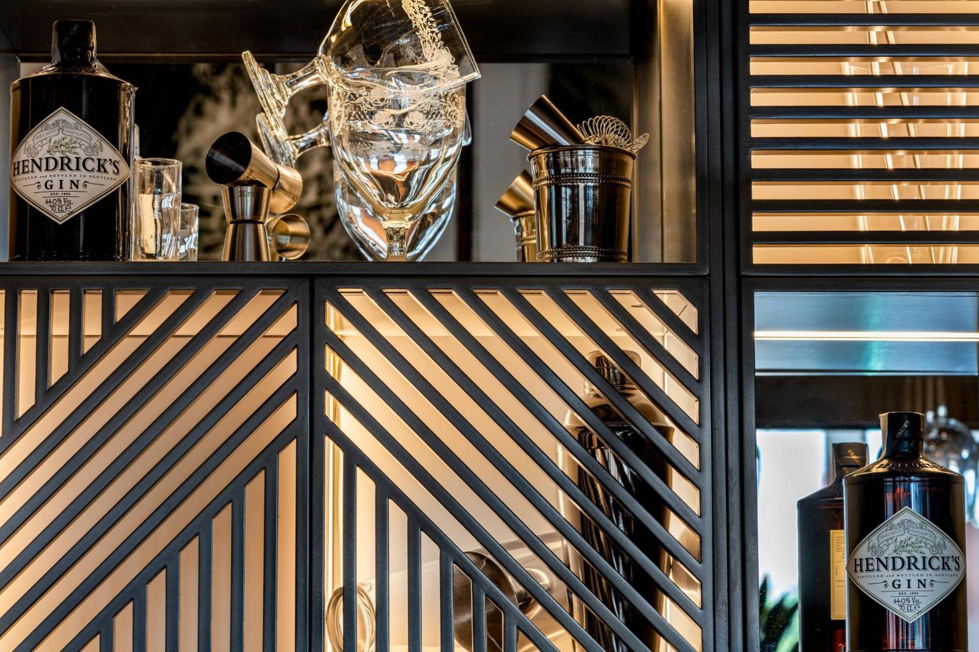 Ac Hotel A Coruna By Marriott Luaran gambar